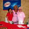 Click to view album: 2010 National Pie Championships