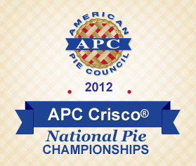 National Pie Championships