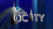 Linda & Ellie to be on "6 in the City"