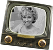 Media Icon