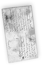 Recipes Icon
