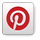 Follow Me on Pinterest