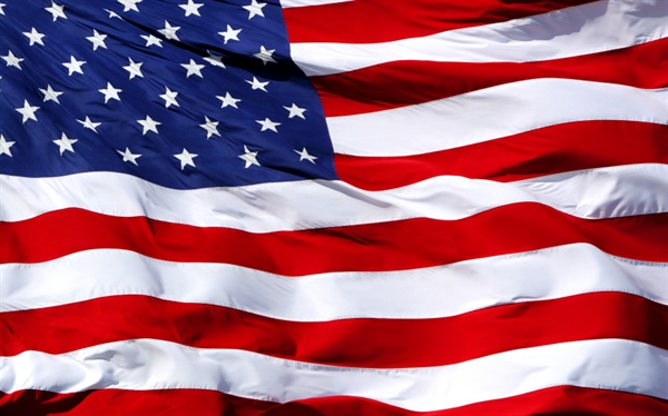 Veteran's Day