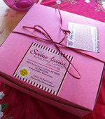 Holiday Mail Orders