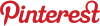 Sweetie-licious is on Pinterest !